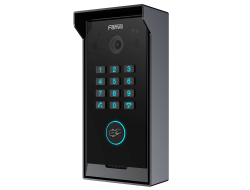 Fanvil Video Door Phone i60K