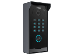 Fanvil Video Door Phone i60K