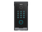 Fanvil Video Door Phone i60K