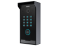 Fanvil Video Door Phone i60K