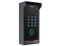 Fanvil Video Door Phone i60K