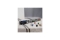 INTELLINET Cat6a 10G STP Keystone-Modul orange