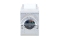 INTELLINET Cat6a 10G STP Keystone-Modul orange