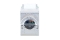 INTELLINET Cat6a 10G STP Keystone-Modul grün
