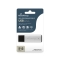 USB 3.0 Hochleistungs Speicherstick, 512GB
