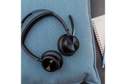 Poly Voyager Focus 2 Stereo Teams USB-C/A