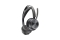 Poly Voyager Focus 2 Stereo Teams USB-C/A