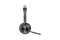 Poly Voyager Focus 2 Stereo Teams USB-C/A