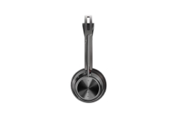 Poly Voyager Focus 2 Stereo USB-C/A