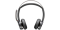 Poly Voyager Focus 2 Stereo USB-C/A