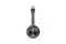 Poly Voyager Focus 2 Stereo USB-C/A