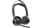 Poly Voyager Focus 2 Stereo Teams USB-C/A