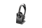 Poly Voyager Focus 2 Stereo Teams USB-C/A