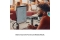 Poly Voyager Focus 2 Stereo Teams USB-C/A