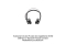 Poly Voyager Focus 2 Stereo Teams USB-C/A