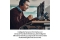 Poly Voyager Focus 2 Stereo Teams USB-C/A