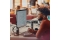 Poly Voyager Focus 2 Stereo Teams USB-C/A