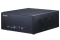 Shuttle Barebone slim XH610G2 SO-DDR5