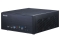 Shuttle Barebone slim XH610G2 SO-DDR5