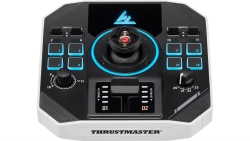 Joystick Thrustm. SoL-R 1 FlightStick (PC) retail