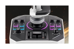 Joystick Thrustm. SoL-R 1 FlightStick (PC) retail