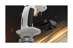 Joystick Thrustm. SoL-R 1 FlightStick (PC) retail