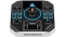 Joystick Thrustm. SoL-R 1 FlightStick (PC) retail