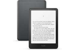 Amazon Kindle Paperwhite 7 32GB Black Signature Edition