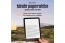 Amazon Kindle Paperwhite 7 32GB Black Signature Edition