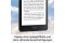 Amazon Kindle Paperwhite 7 32GB Black Signature Edition