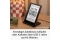Amazon Kindle Paperwhite 7 32GB Black Signature Edition