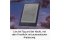 Amazon Kindle Paperwhite 7 32GB Black Signature Edition