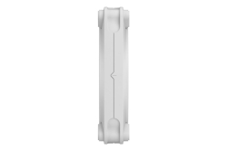 FRACTAL DESIGN Lüfter Momentum 12 White