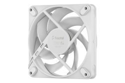FRACTAL DESIGN Lüfter Momentum 12 White