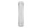 FRACTAL DESIGN Lüfter Momentum 12 White