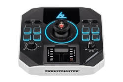 Joystick Thrustm. SoL-R 2 FlightStick Space Duo (PC) retail