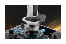 Joystick Thrustm. SoL-R 2 FlightStick Space Duo (PC) retail