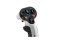 Joystick Thrustm. SoL-R 2 FlightStick Space Duo (PC) retail