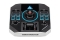 Joystick Thrustm. SoL-R 2 FlightStick Space Duo (PC) retail