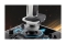 Joystick Thrustm. SoL-R 2 FlightStick Space Duo (PC) retail