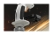 Joystick Thrustm. SoL-R 2 FlightStick Space Duo (PC) retail