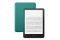 Amazon Kindle Paperwhite 7 16GB Jade w/SO (2024)