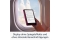 Amazon Kindle Paperwhite 7 16GB Jade w/SO (2024)