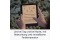 Amazon Kindle Paperwhite 7 16GB Jade w/SO (2024)