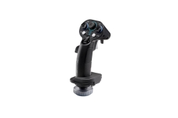 AddOn Thrustm. SoL-R 3 AVA AddOn Grip (PC) retail