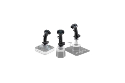 AddOn Thrustm. SoL-R 3 AVA AddOn Grip (PC) retail
