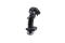 AddOn Thrustm. SoL-R 3 AVA AddOn Grip (PC) retail