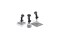 AddOn Thrustm. SoL-R 3 AVA AddOn Grip (PC) retail