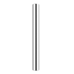 externes USB Type-C® Laufwerk SSD - 120 GB, silber