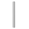 externes USB Type-C® Laufwerk SSD - 120 GB, silber